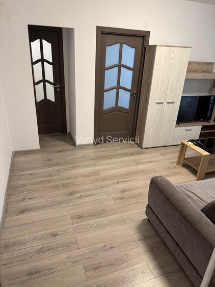 Apartament 2 Camere, Ion Mihalache, Stradal - 10