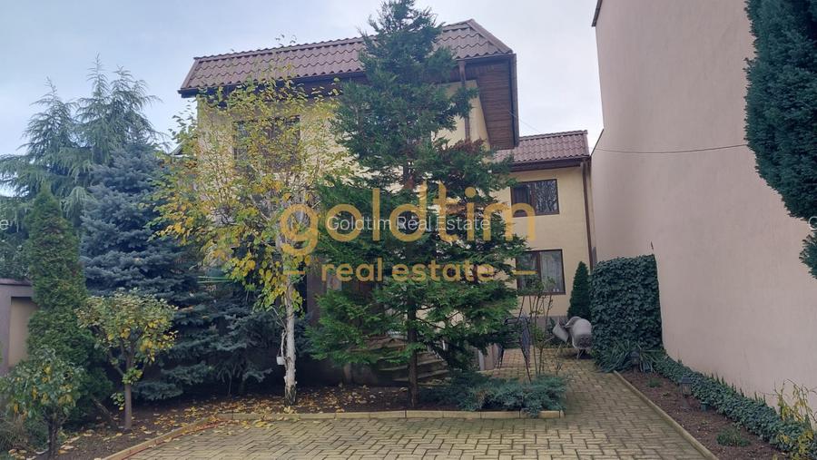 PRETABIL BIROU/AFTER SCHOOL/ CLINICA/SPATII GENEROASE//PARCARE - 10