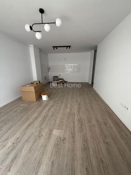 COMISION 0% !!!VANZARE APARTAMENT 2 CAMERE FINISAT GARAJ  ZONA EROILOR - 2