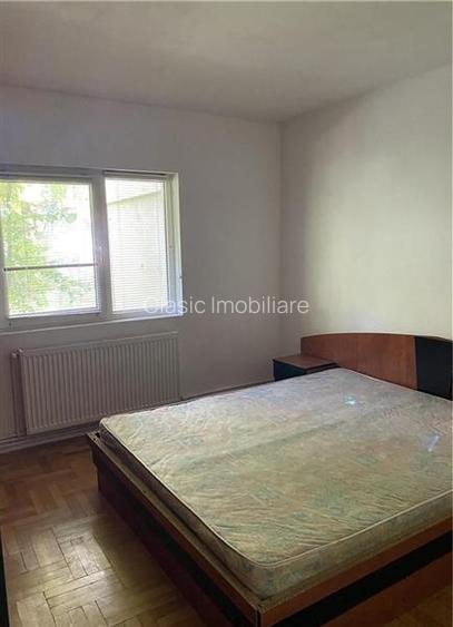 Vanzare apartament 2 camere zona Piata Zorilor, Cluj-Napoca - 6