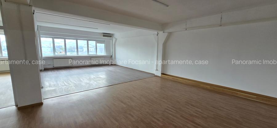 Spatiu de birouri, cabinete medicale, clinici, etc. - 2