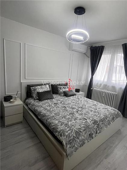 Apartament 2 camere Dristor METROU- Primul Chirias!!! - 2