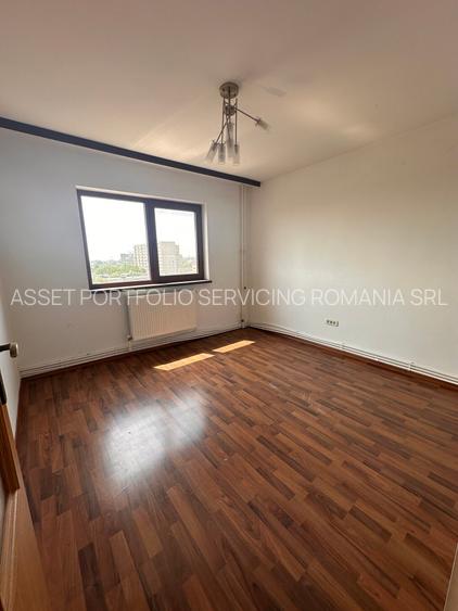 APARTAMENT 2 CAMERE - CONSTANTA - 5