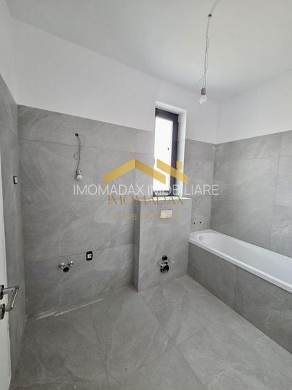 Utvin-Duplex P+E-Finalizat Complet - 9