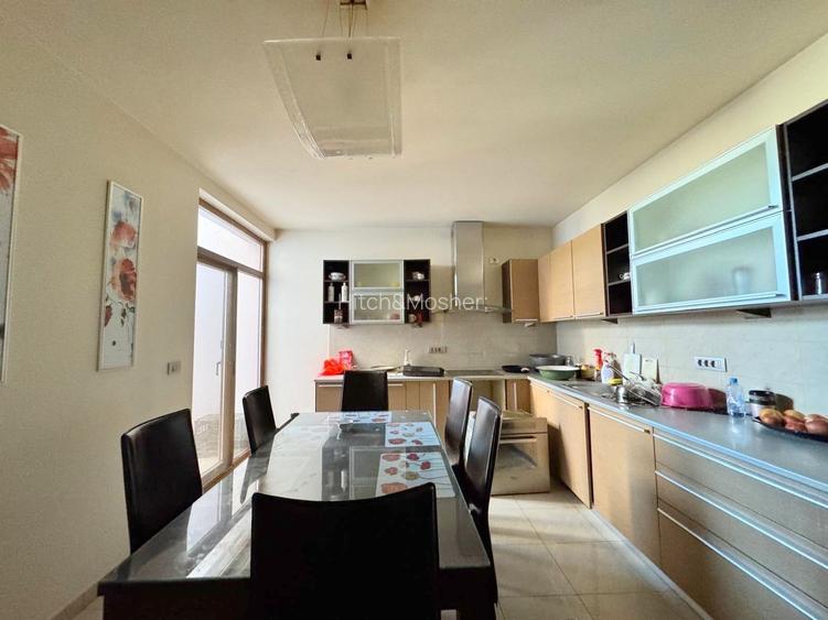 Casă de vânzare în zona Mehala, Timisoara– Comision-0% - 8