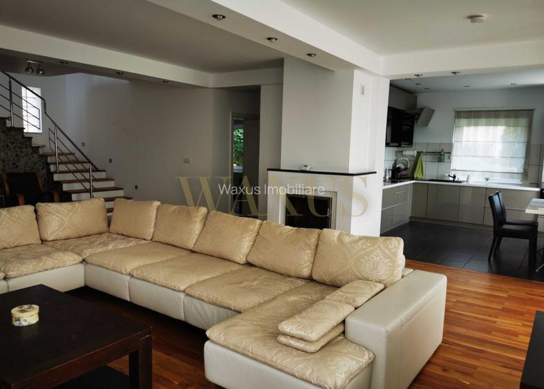 Casa Individuală/  Grigorescu /Panorama - 2