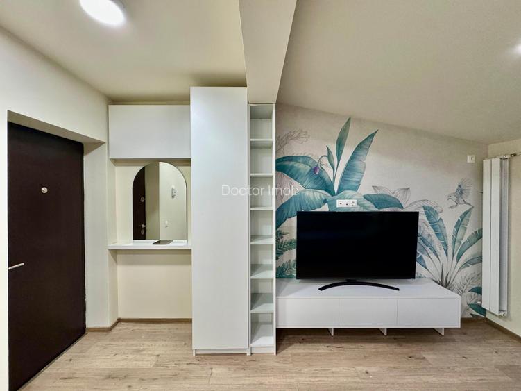 Apartament in bloc nou, prima inchiriere, Ultracentral, Ploiesti - 3