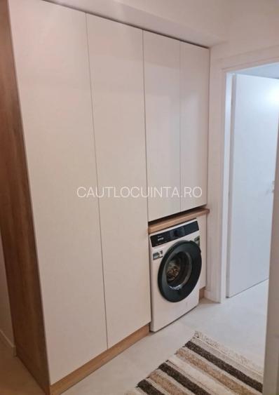 Inchiriez apartament zona aparatorii patriei,loc parcare inclus,prima inchiriere - 4