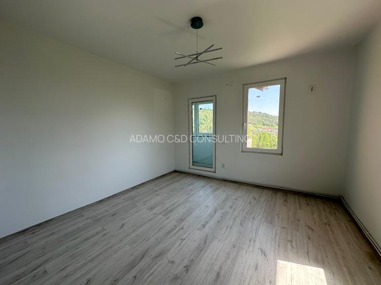 Casa recent renovata in Campenesti - 7