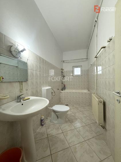 COMISION 0% Casa individuala cu 7 camere, teren 624 mp, in zona Girocului - 7