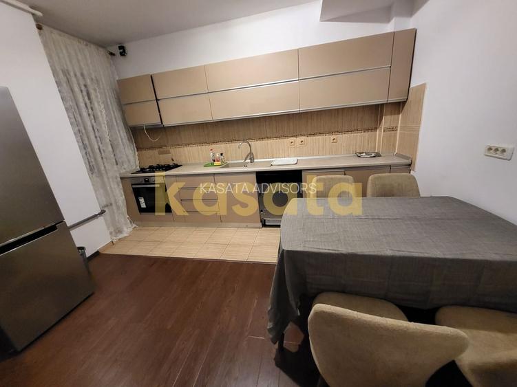 OPORTUNITATE | CEL MAI BUN PREȚ PE MP! | CONSTRUCȚIE 2008 - 9