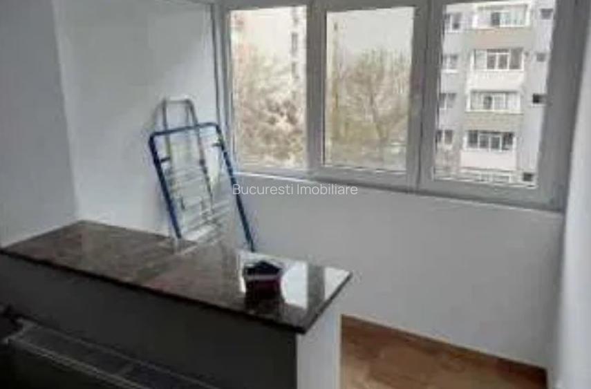 Garsoniera,Titan,Ghita Seban,bl.1978,reabilitat,et.4/10,Amenajata,Liber - 5