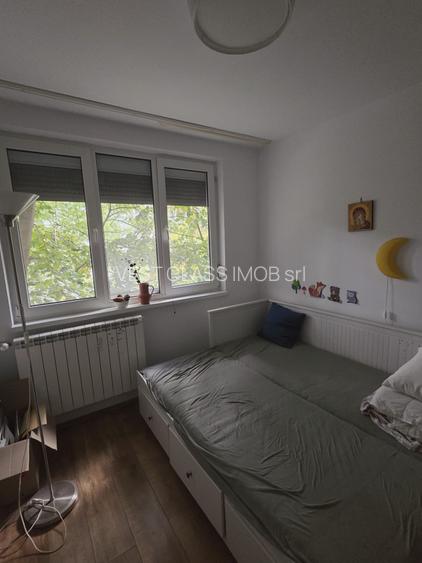 Drumul Taberei, Valea Argesului - 8