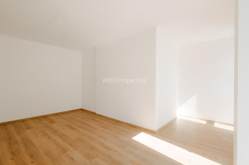 2 camere predare 11.2026  , zonă premium, liniștită Aradului central - 10