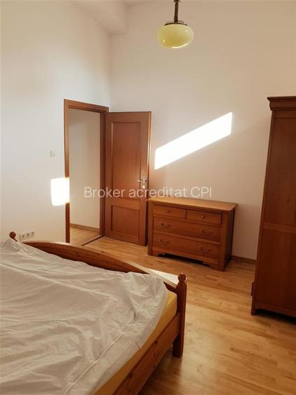 Apartament 3 camera in vila Berceni - 3