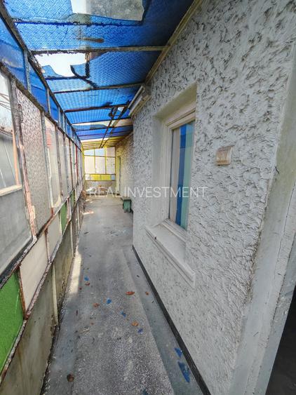 Casa de vanzare Faleza Nord - 9