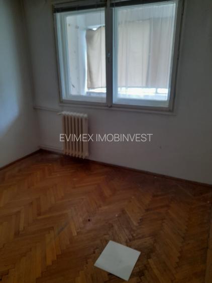 Colentina vanzare apartament 2 camere - 3