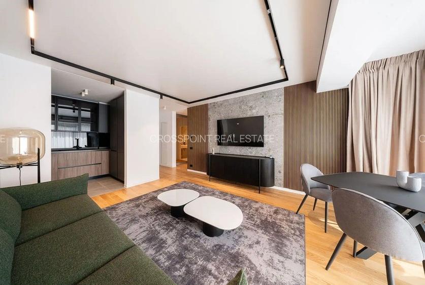 2 Camere Ultra Premium De Vanzare - 2