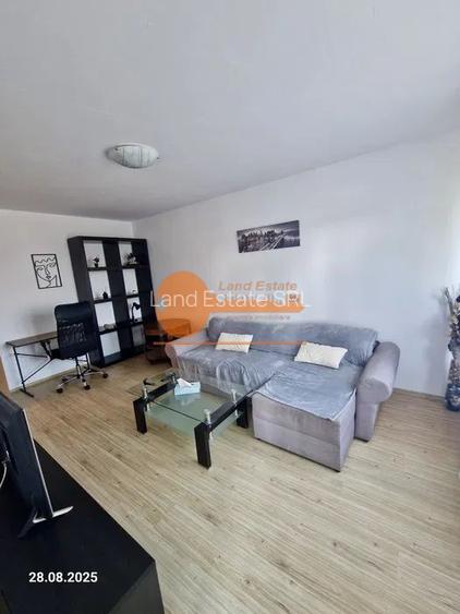 Apartament de 2 camere inzona Giulesti - 8
