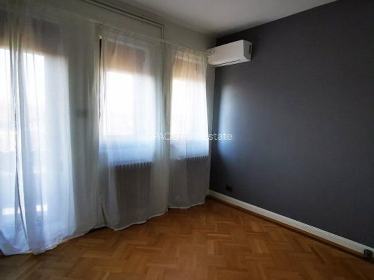 Apartament 3 camere designer made in Primaverii - 25