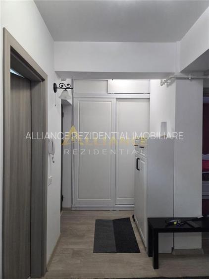 Gura Putnei - 3 Camere - 2 Bai - Mobilat si Utilat - 9