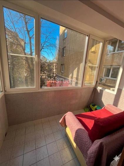 Vanzare apartament 2 camere Romana - 6