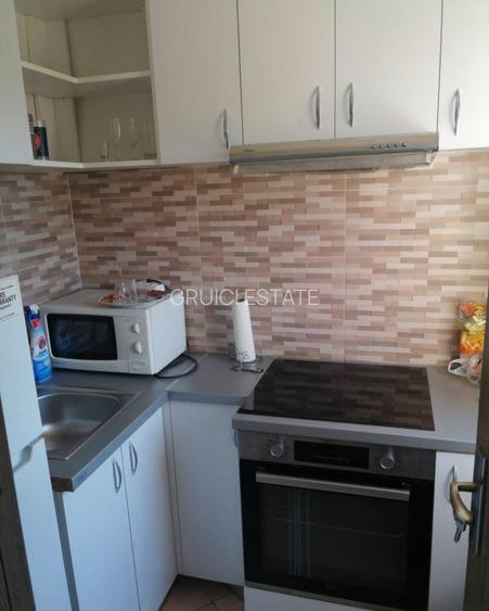 Ocazie!! Buziasului | Etaj 2 | Decomandat | Mobilat si Utilat !!! - 5