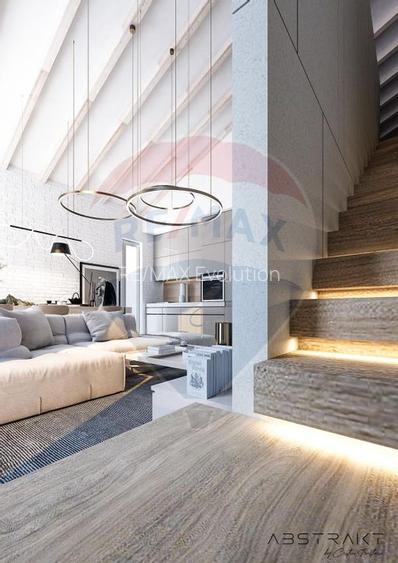 Casa Harman | Kuibul Residence | Comision 0% - 26