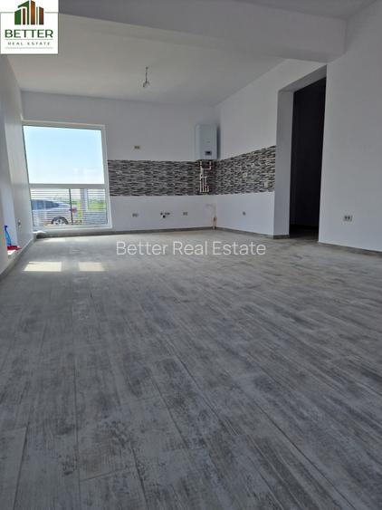 Casa moderna / 375 mp teren / 105 mp/ Rate la dezvoltator - 11