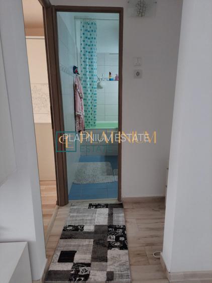 P4919 Apartament cu 3 camere, zona Complexul Studentesc - 11