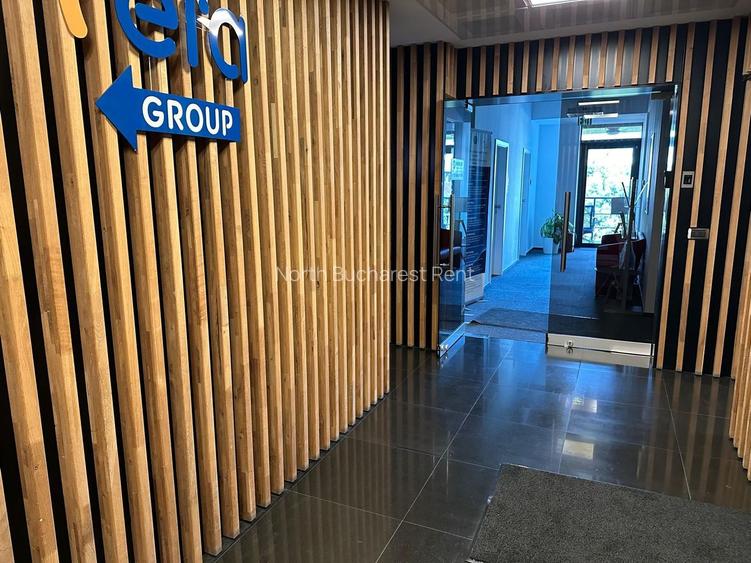 | SPATIU BIROU | Baneasa | 0% Comision - 2