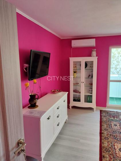 Prima Închiriere | Vedere Panoramică spre ParkLake – Zona IOR - 38