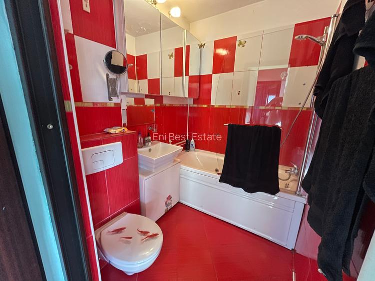 Comision 0 || Apartament 2 camere || Grivița - 6
