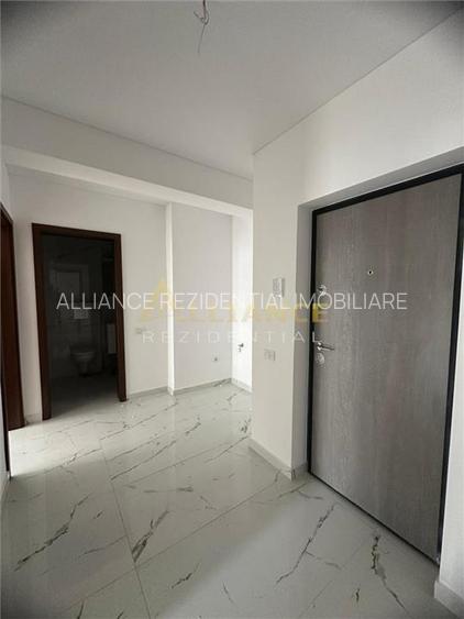 Apartament 2 camere decomandat – gata de mutare imediata! - 9