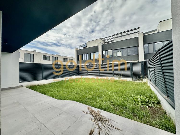 VILA SUPERBA/IANCU NICOLAE/JOLIE VILLE/BUCATARIE IN CURS DE MOBILARE/SUPERBA/ - 7