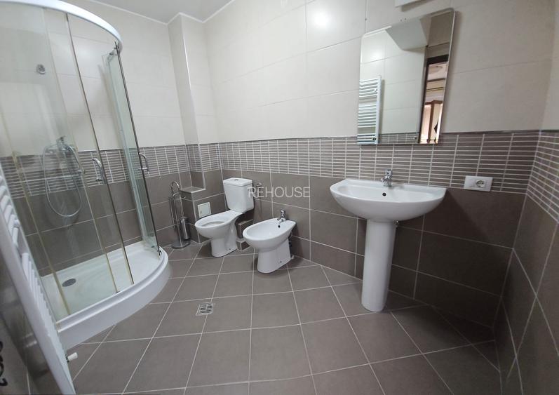 Bloc S+P+2E+M stradal, sp.com, 13 ap, birouri,institutie,clinica,hotel,gradinita - 11
