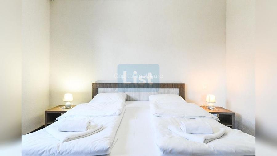  FARA COMISION! PENSIUNE/ CASA de vacanta, 5 camere, teren 900mp - 32