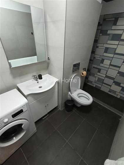 2 CAMERE - MOBILAT SI UTILAT - VALEA LUPULUI - 12