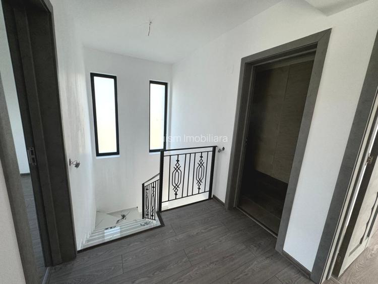 Vile P+1 Paulesti - 5