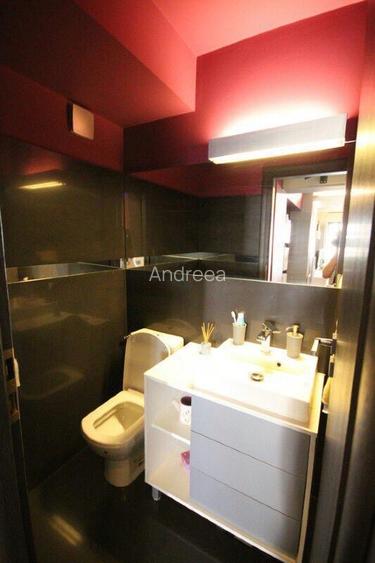 Apartament spațios 2 camere | 84mp – Grozăvești |  - 12