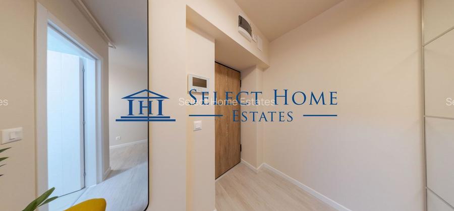 Apartamente Premium | Dezvoltator | Metrou Republica - 7