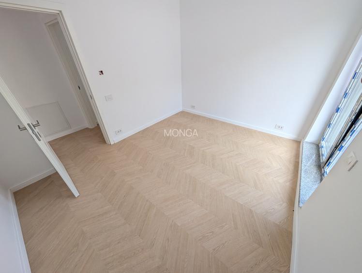 Apartament 3 camere 84mp +15mp terasa | 0 comision | Biharia Zeletin - 18