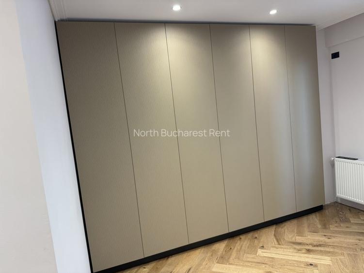 2 camere de inchiriat | SISESTI | Prima Chirie - 5