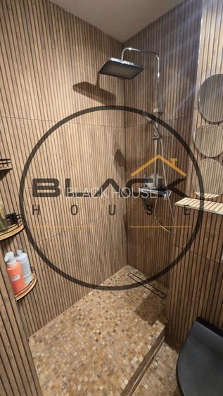 Oportunitate ,Apartament 3 camere,  Zorilor - 11