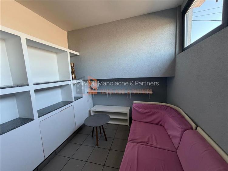 Apartament 3 camere cf 1 decomandat zona Transilvaniei - 7