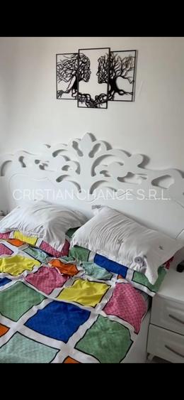 39239  Apartament 2 camere INEL 2 - 11