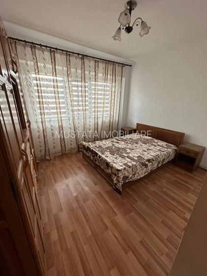 - Apartament 2 camere decomandat, Radu Negru. - 6
