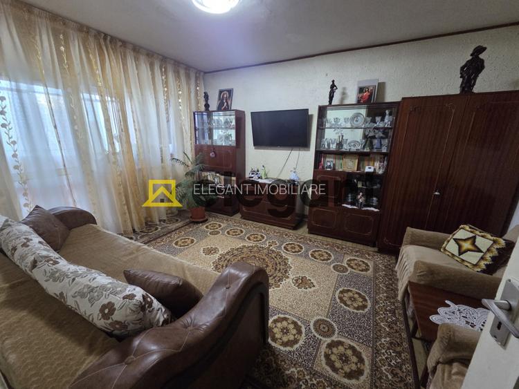 3 decomandate, 75 mp, centrala, AC, bloc izolat, Cornitoiu-Biserica - 6