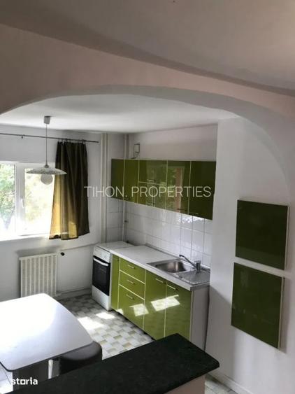 3 Camere |Turda | Pet friendly | 2 Bai - 4