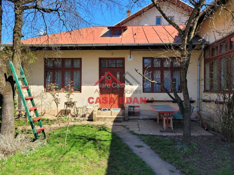 Ap in casa Campina-- 59.000e - 2